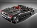 Ferrari F430 Spyder Picture #6